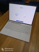 Nowy HUAWEI MatePad Pro 13.2'' PaperMatte Edition + klawiatura + rysik