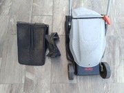 Kosiarka elektryczna AL-KO 42E