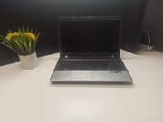 Laptop LenovoNP350V5C