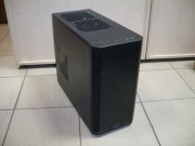 KOMPUTER do grania i5-9400F, 16GB DDR4, Radeon RX 470 8GB, SDD +HDD