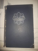 Okładka na dokumenty pojazdu służbowego nr 3