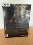 The Elder Scrolls ANTHOLOGY PC