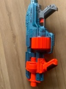 Sprzedam Nerf, xshot 