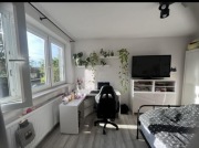 Legendarna Tele plazma 55' 