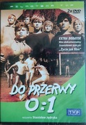 Wakacje z duchami film dvd