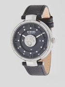 Zegarek Versace Versus