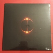 ABBA I STILL HAVE FAITH IN YOU singiel CD folia