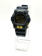 Zegarek Casio G-Shock G-7900