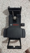 Uchwyt uniwersalny do lasera BOSCH BM 3 Professional