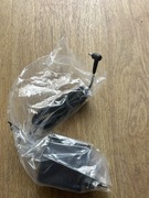 ZASILACZ ŁADOWARKA ASUS 19V 3,42A 65W 4,0 x 1,35mm