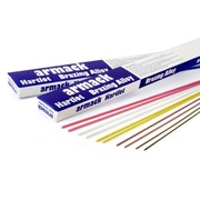 Armack Lut twardy AS40 