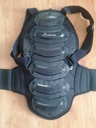 akcesoria i ubrania do jazdy konnej dla dziewczynki