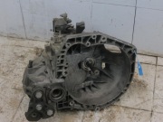 Fiat Bravo 1.6JTD SKRZYNIA BIEGÓW MANUAL 6-BIEGÓW