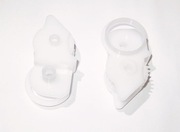 Sprzęgło 29T  HP PRO 400 M401 M425 M401 M401a M42