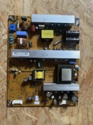 Płyta od LG 50PA6500-ZG