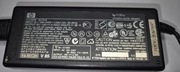 Zasilacz do laptopa HP  - 19V