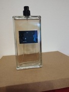 Victorio lucchino n3 150ml