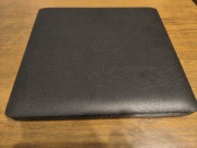 Moduł podłączeniowy One Connect Samsung BN91- 23264M