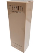 Calvin Klein Eternity Intense 100ml