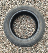 Opony letnie 195/60 R16 H89 Bridgestone Turanza T001 komplet 4 szt.