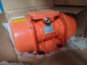 Wibrator MVE 1600/3