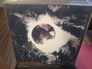 Tangerine Dream   Alpha Centauri + Atem