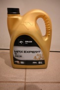 Orlen Max Expert V 5W-30 5litrów