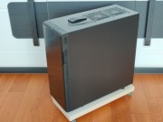 komputer stacjonarny, Intel Core i7 4.00GHz, RAM DDR3 32 GB, GeForce GTX780