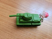 Pendrive  czołg 32GB