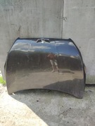 Maska Peugot 508 I 10-14 Przedlift Oryginał 