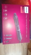 Lokówko-suszarka Philips Air Styler seria 3000 BHA305 