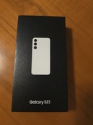 Samsung S23 /128GB