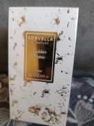 Sorvella perfumy 