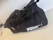 Torba puma new 65’ Classic