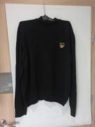 Sweter męski rozmiar xl Armani jeans 