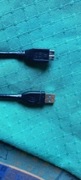 kabel usb B 3.0 