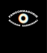 Fangormagorie Wojciech Fangor