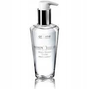 Oriflame Płyn micelarny Diamond Cellular 
