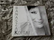 Hanna Banaszak - Kofta