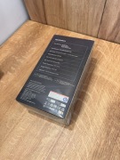 Kamera sportowa APEXCAM X80 Pro