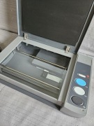 Skaner Plustek Opticbook 3800