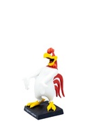 Kurak Leghorn - Looney Tunes 