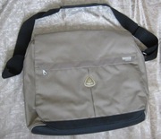  designerska nowoczesna młodzieżowa torba n laptop