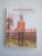 MANIC STREET PREACHERS National Treasures. The Complete Singles 2XCD + DVD