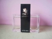 WODA TOALETOWA OTTO KERN MAN SIGNATURE EDT 30ML OKAZJA