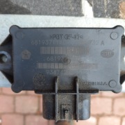 Ram 1500 TRX Skrzynka sterownik pompy paliwa 68193711AC