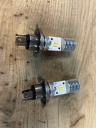 Żarówka Osram HS1 Led 2 sztuki