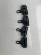 Akcesoria do Mercedesa G W460 