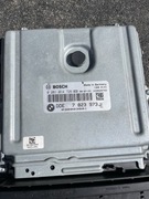 Sterownik silnika BMW e92 e93 e90 e91 n57 7823973