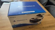 Sony PlayStation VR PSVR Zestaw Box Okazja Stan BDB